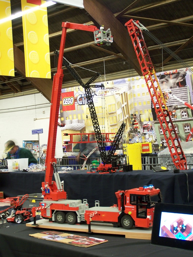 lego-world-2009-136-moc.jpg