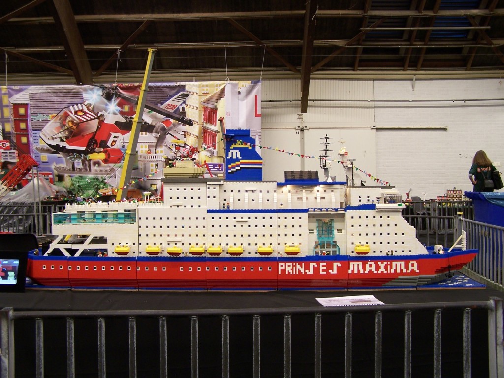 lego-world-2009-137-moc.jpg