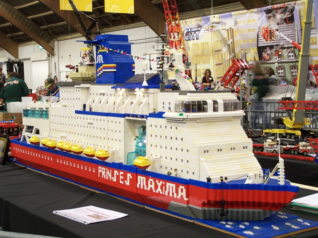 lego-world-2009-138-moc.jpg