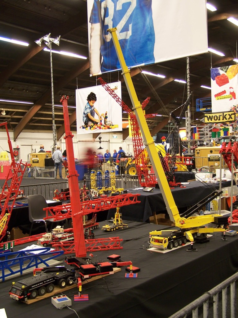 lego-world-2009-140-moc.jpg