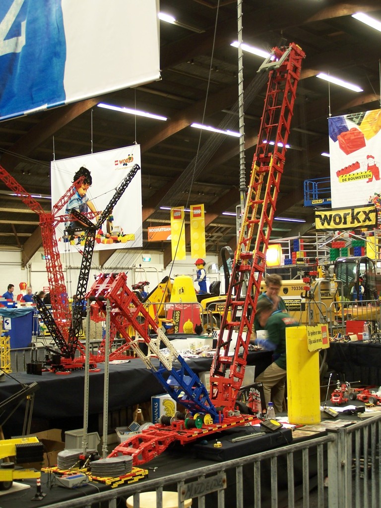 lego-world-2009-141-moc.jpg