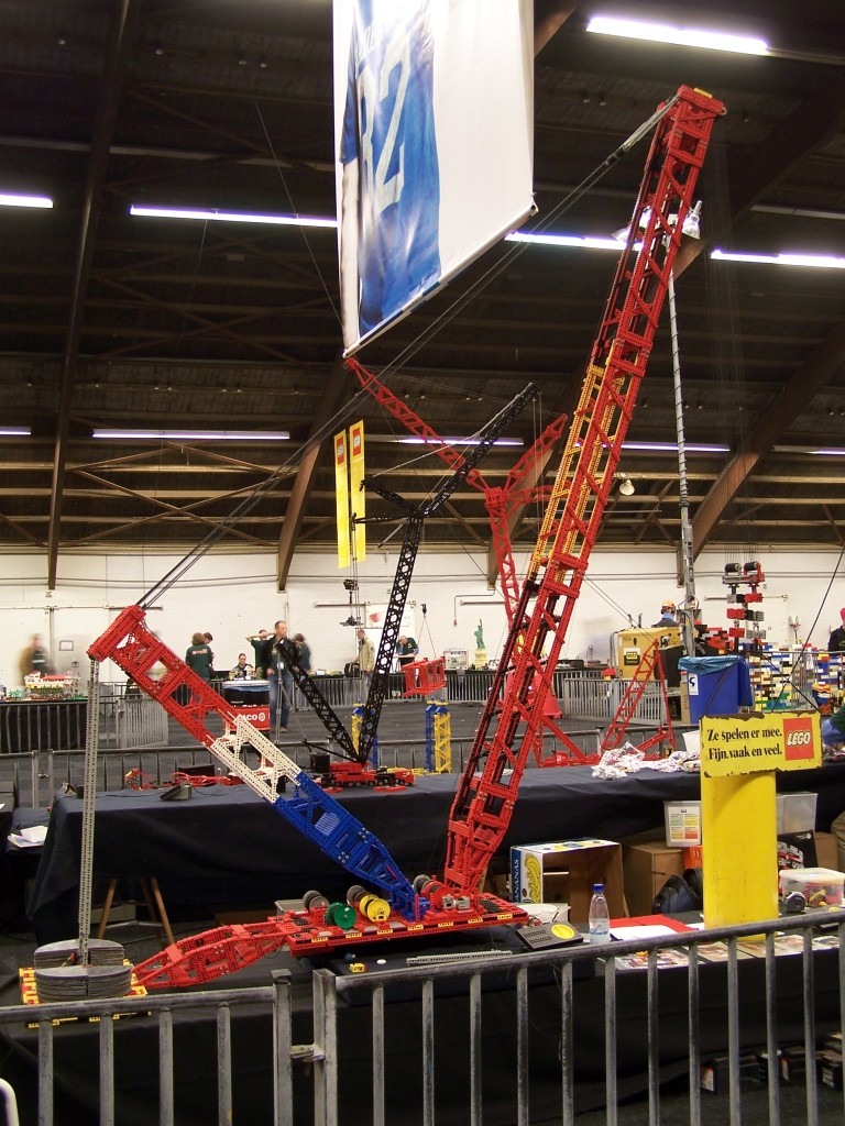 lego-world-2009-142-moc.jpg