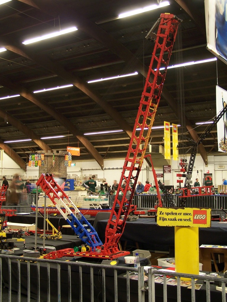 lego-world-2009-143-moc.jpg