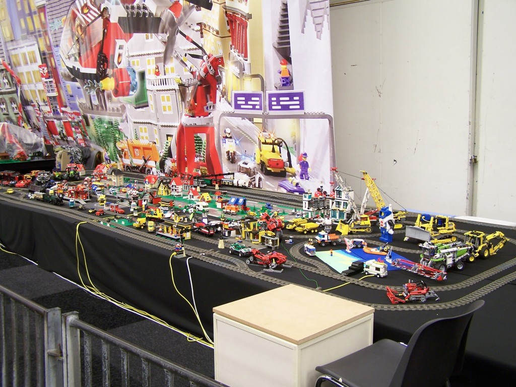 lego-world-2009-144-moc.jpg