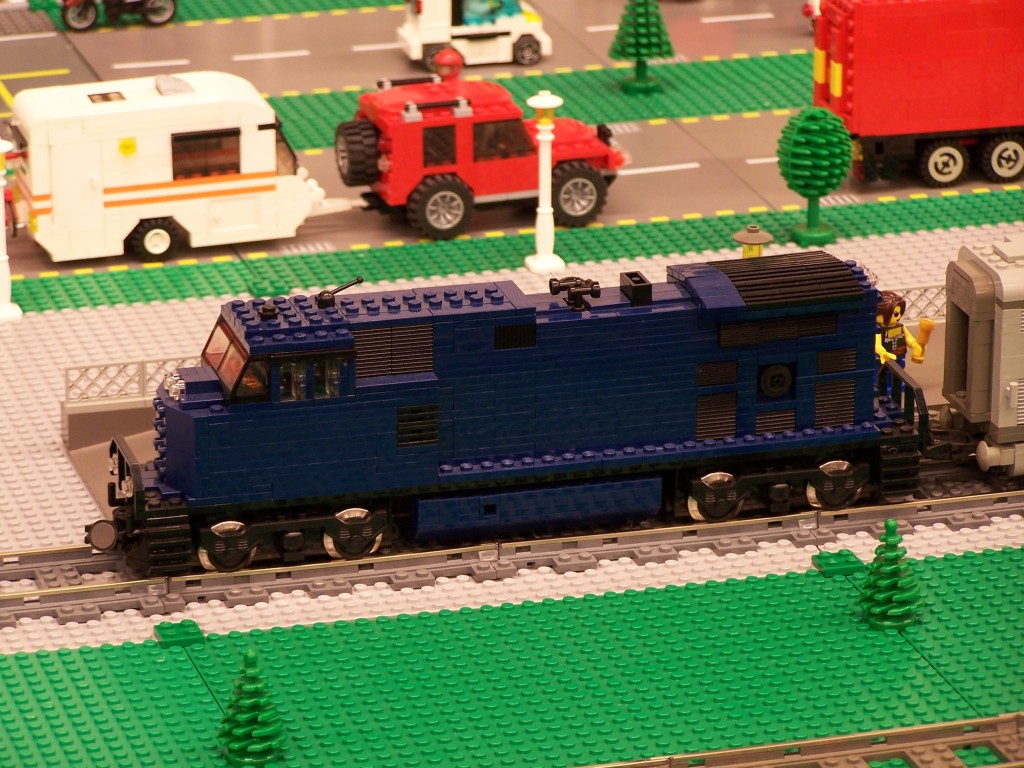lego-world-2009-146-moc.jpg