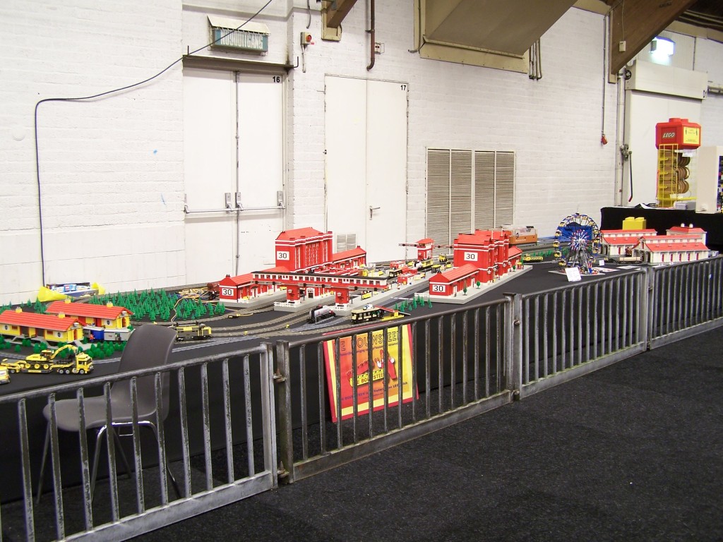 lego-world-2009-148-moc.jpg