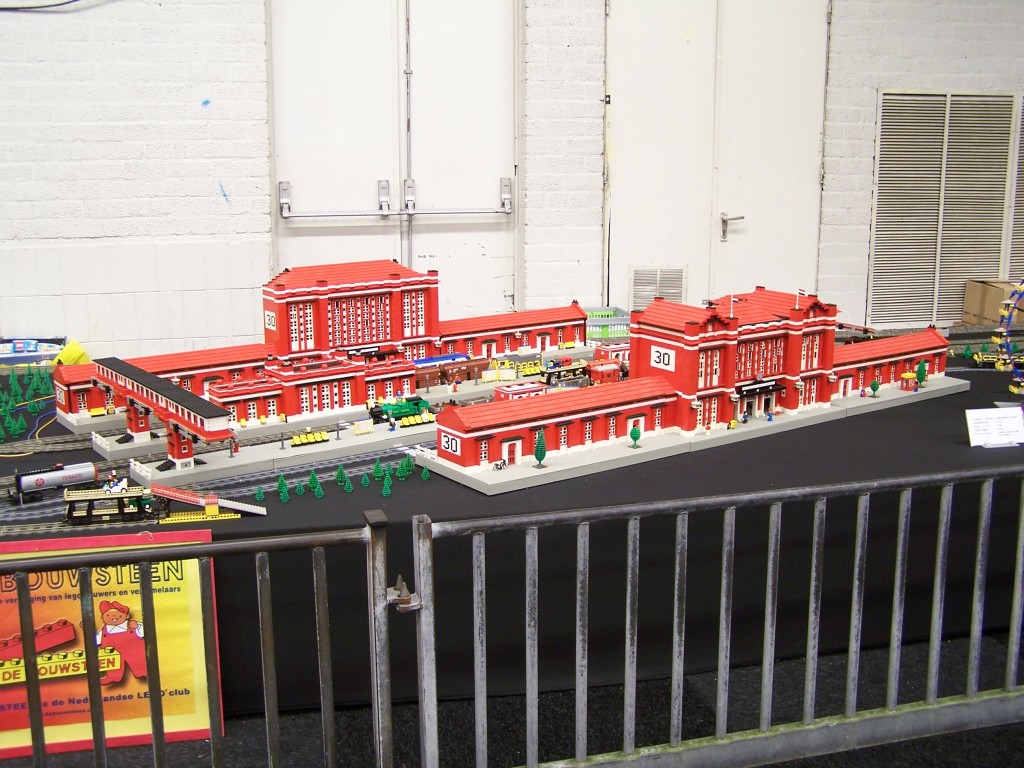 lego-world-2009-152-moc.jpg