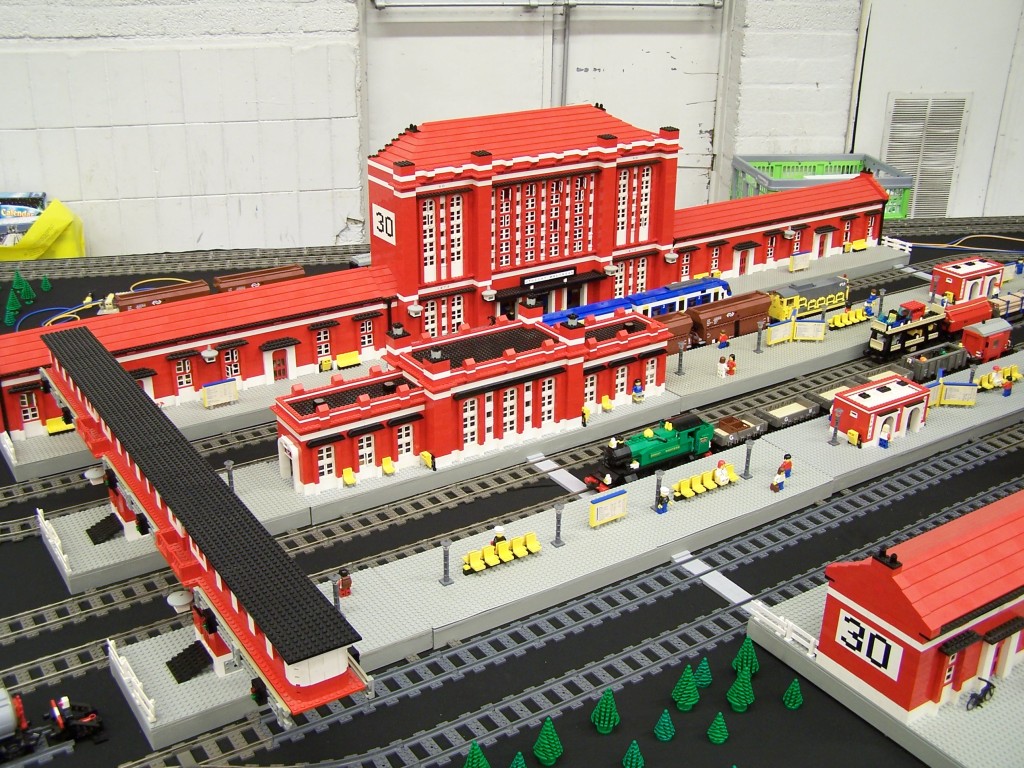 lego-world-2009-153-moc.jpg