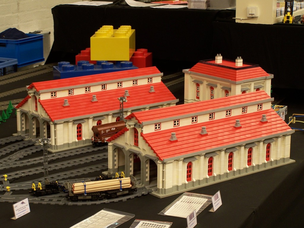 lego-world-2009-155-moc.jpg