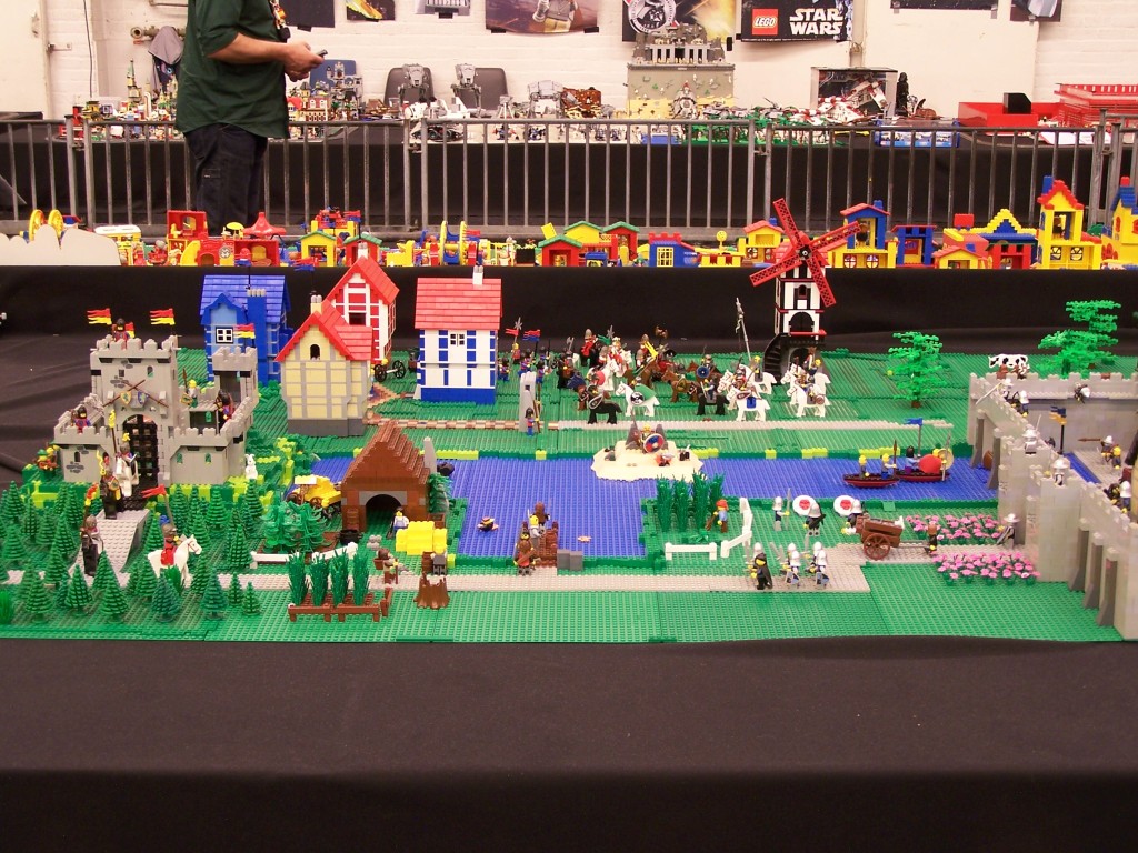 lego-world-2009-157-moc.jpg