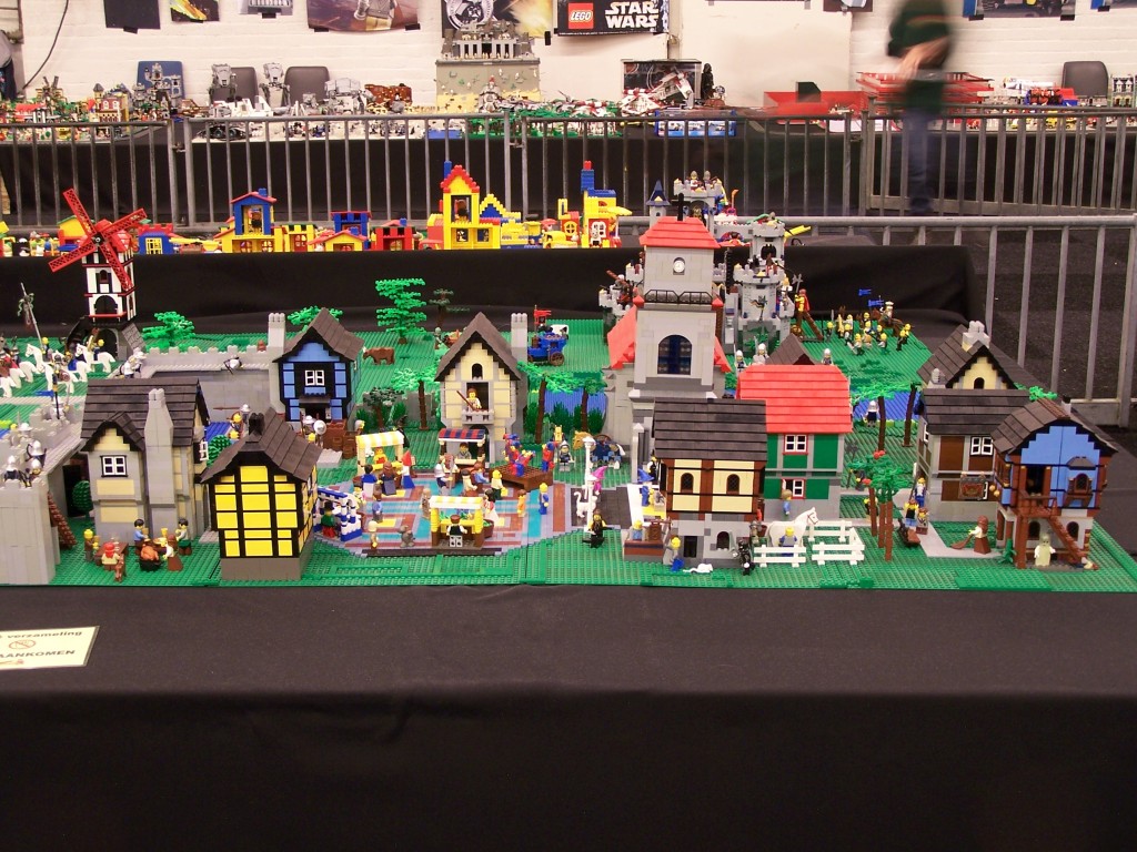 lego-world-2009-158-moc.jpg