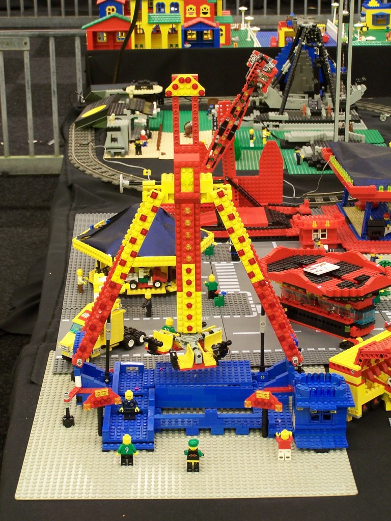 lego-world-2009-161-moc.jpg