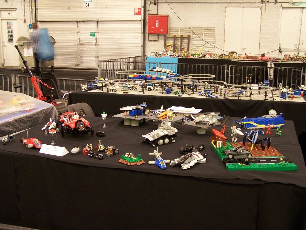 lego-world-2009-164-moc.jpg