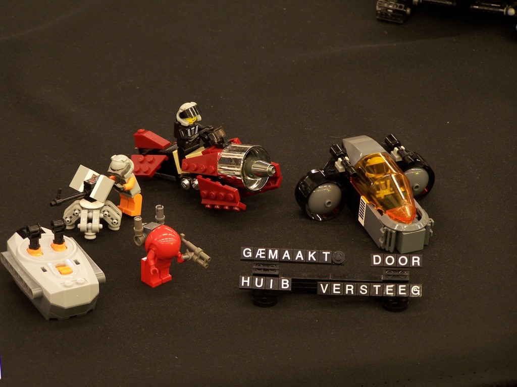 lego-world-2009-165-moc.jpg
