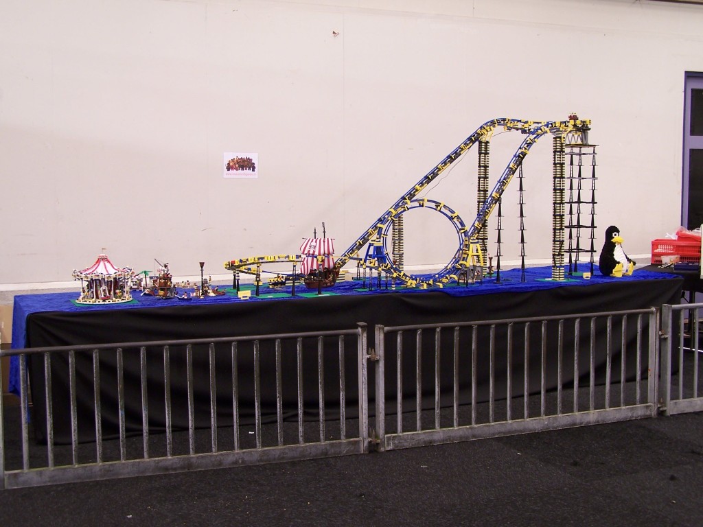 lego-world-2009-166-moc.jpg