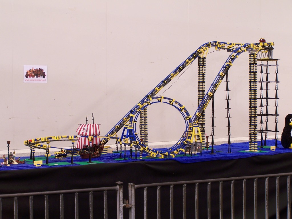 lego-world-2009-167-moc.jpg