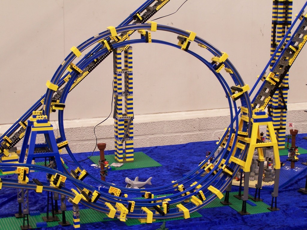 lego-world-2009-168-moc.jpg