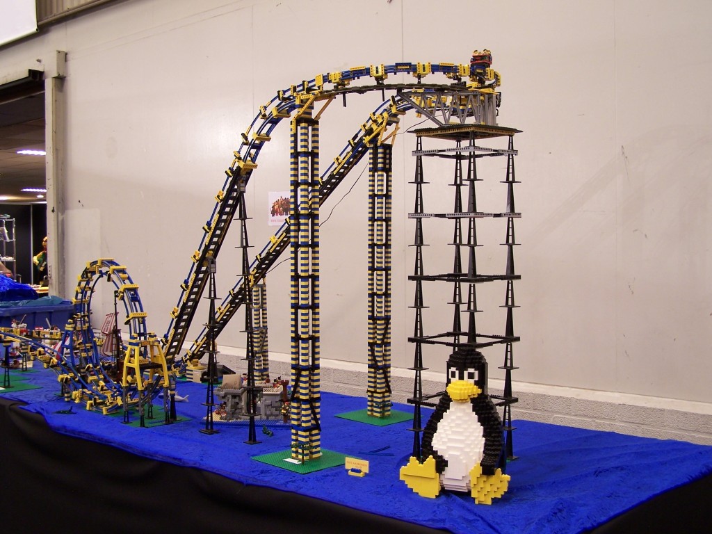 lego-world-2009-169-moc.jpg