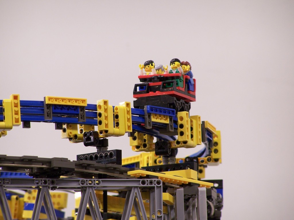 lego-world-2009-170-moc.jpg