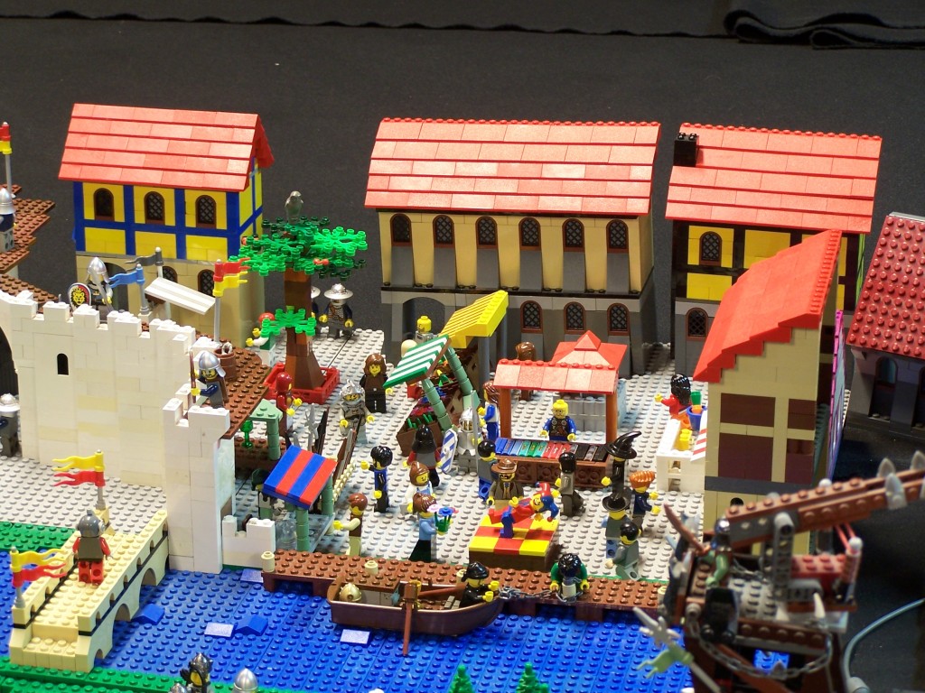 lego-world-2009-172-moc.jpg