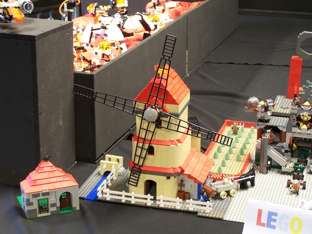 lego-world-2009-173-moc.jpg