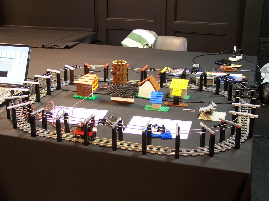lego-world-2009-174-moc.jpg