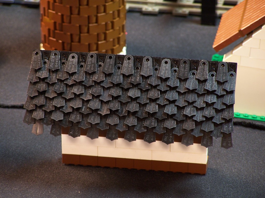lego-world-2009-175-moc.jpg