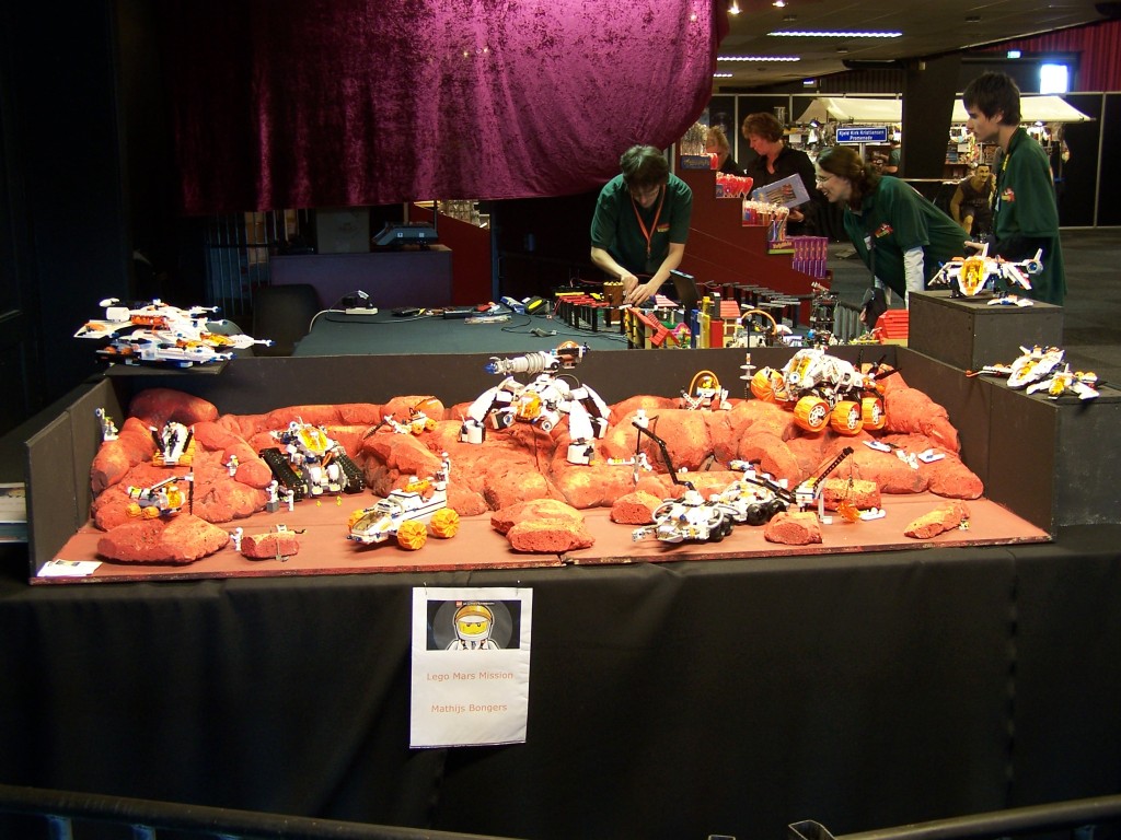 lego-world-2009-176-moc.jpg