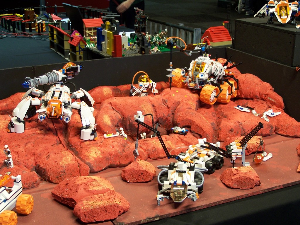 lego-world-2009-177-moc.jpg