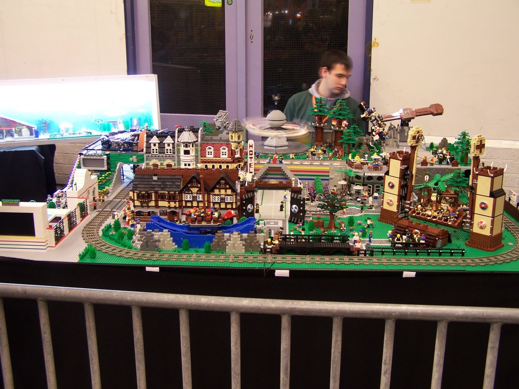 lego-world-2009-179-moc.jpg