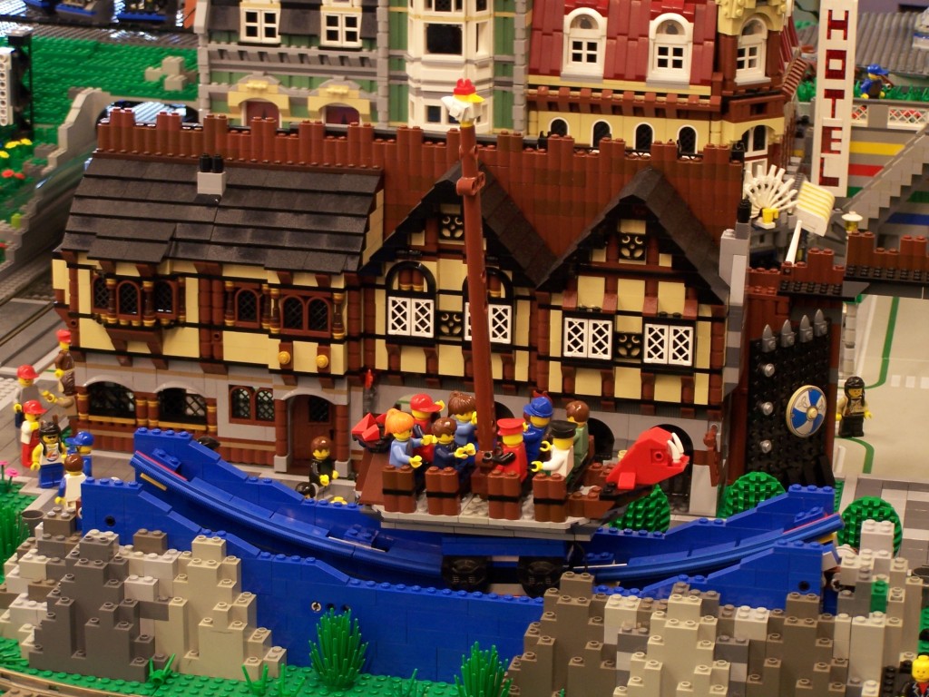 lego-world-2009-180-moc.jpg