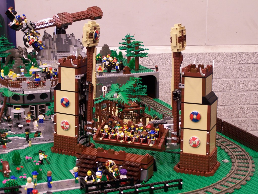lego-world-2009-181-moc.jpg