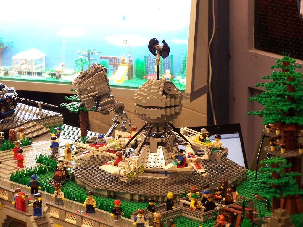 lego-world-2009-183-moc.jpg