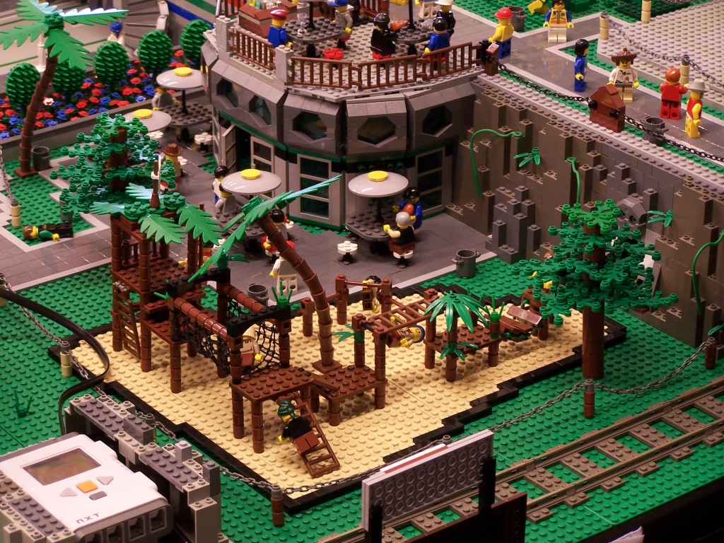 lego-world-2009-184-moc.jpg