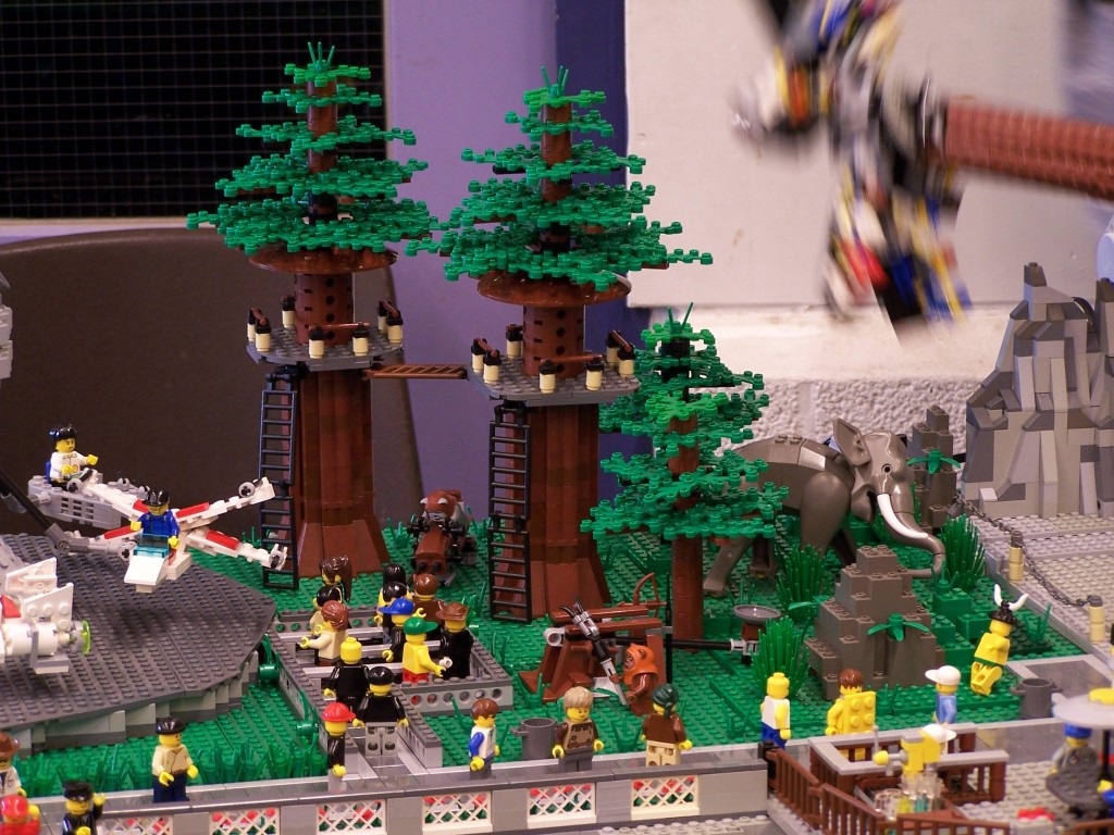 lego-world-2009-185-moc.jpg