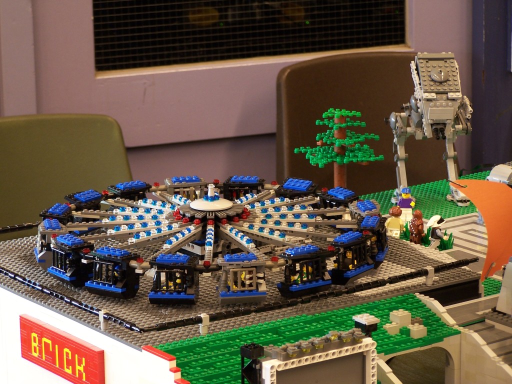 lego-world-2009-186-moc.jpg