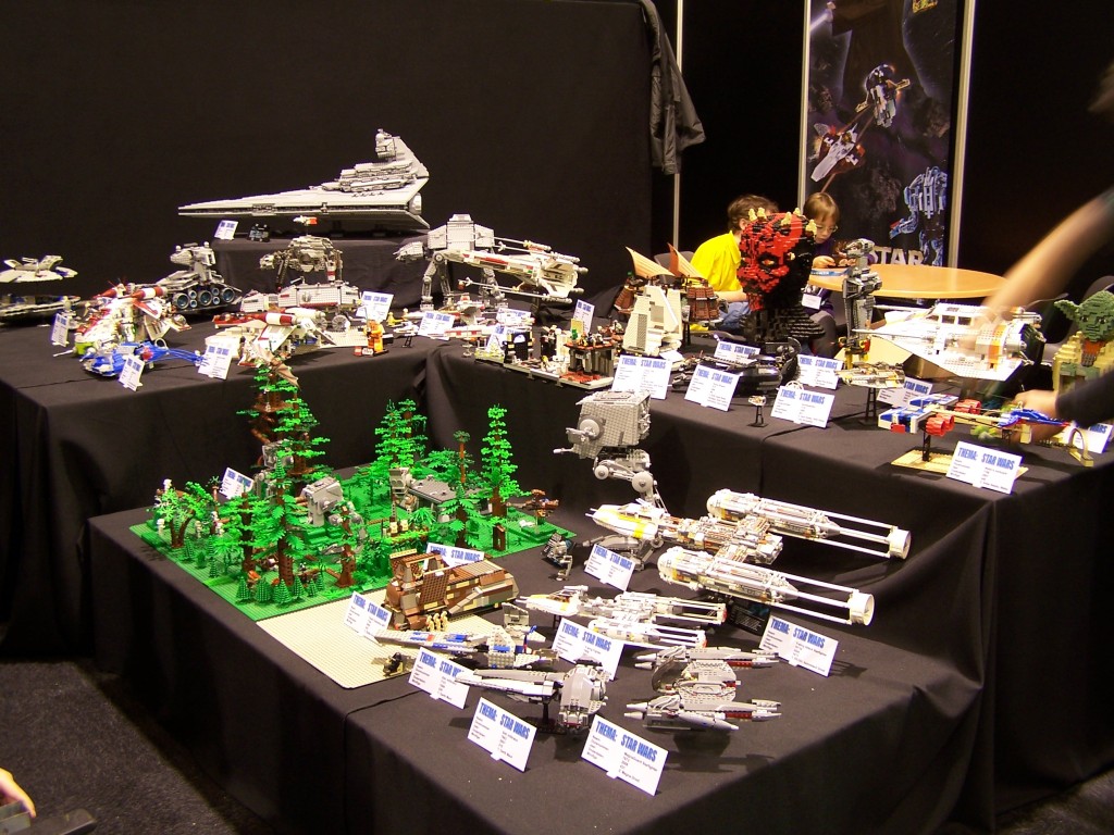 lego-world-2009-187-moc.jpg