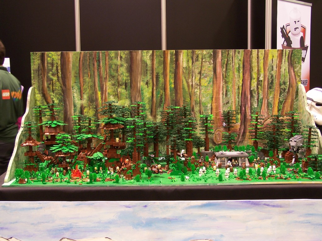 lego-world-2009-188-moc.jpg