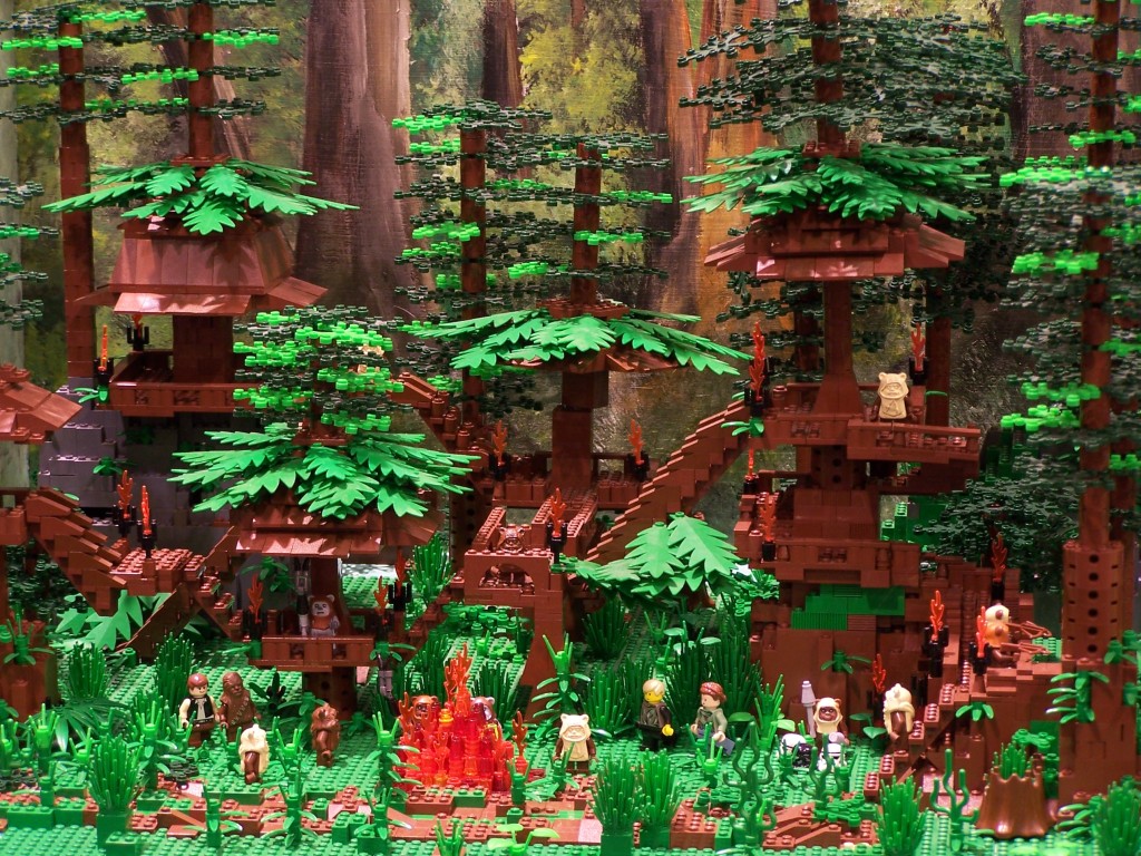 lego-world-2009-189-moc.jpg