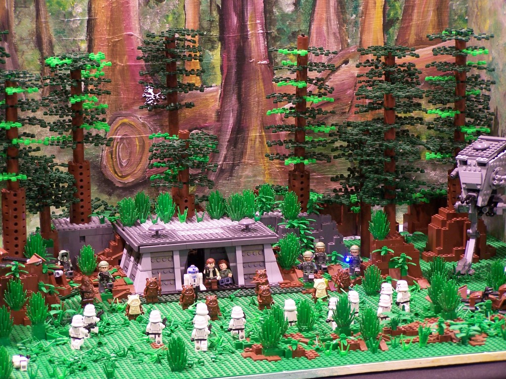 lego-world-2009-190-moc.jpg