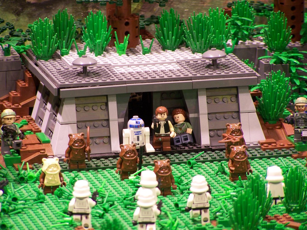 lego-world-2009-191-moc.jpg