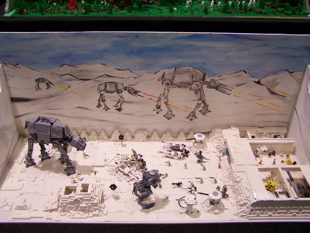 lego-world-2009-192-moc.jpg
