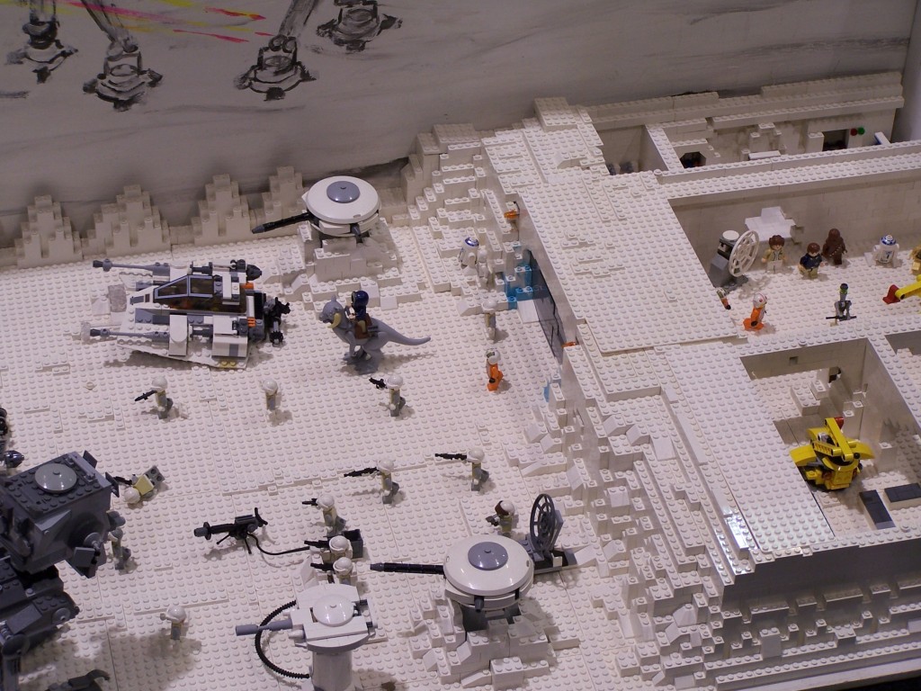 lego-world-2009-194-moc.jpg