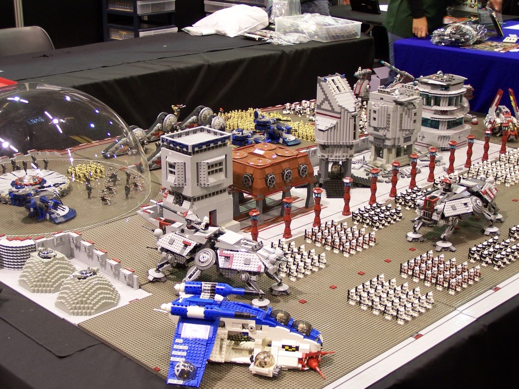 lego-world-2009-195-moc.jpg