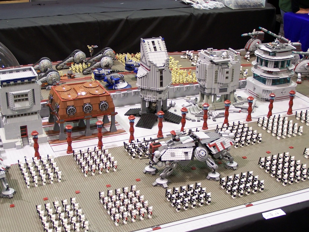 lego-world-2009-196-moc.jpg