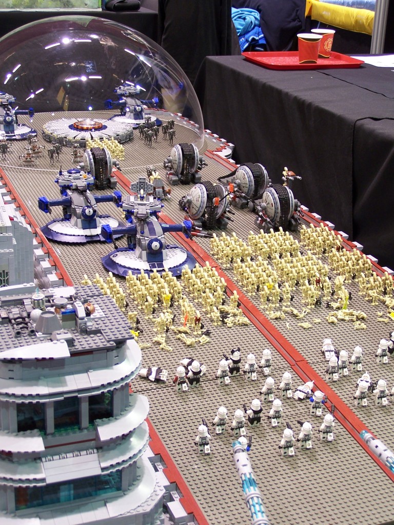 lego-world-2009-197-moc.jpg