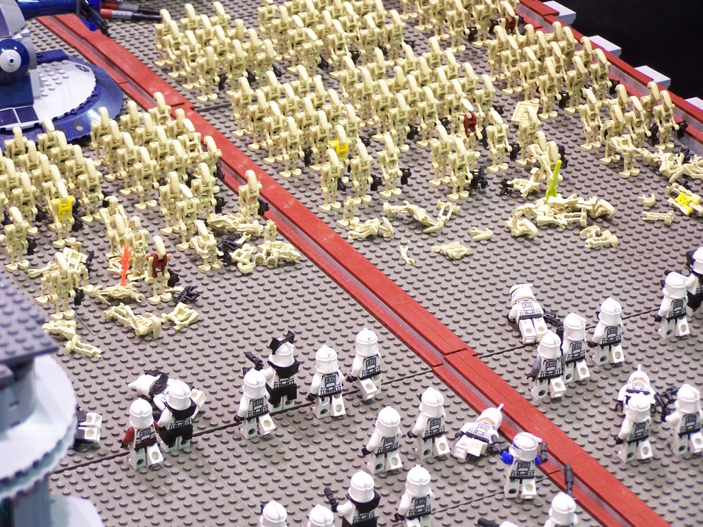 lego-world-2009-198-moc.jpg