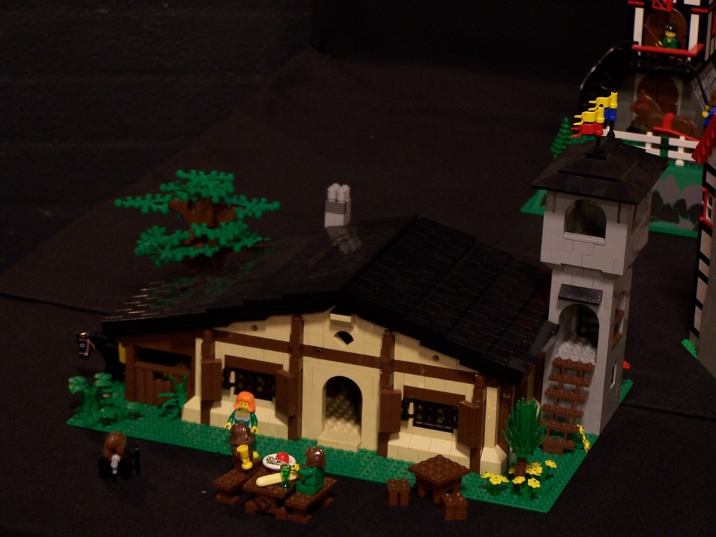 lego-world-2009-201-moc.jpg