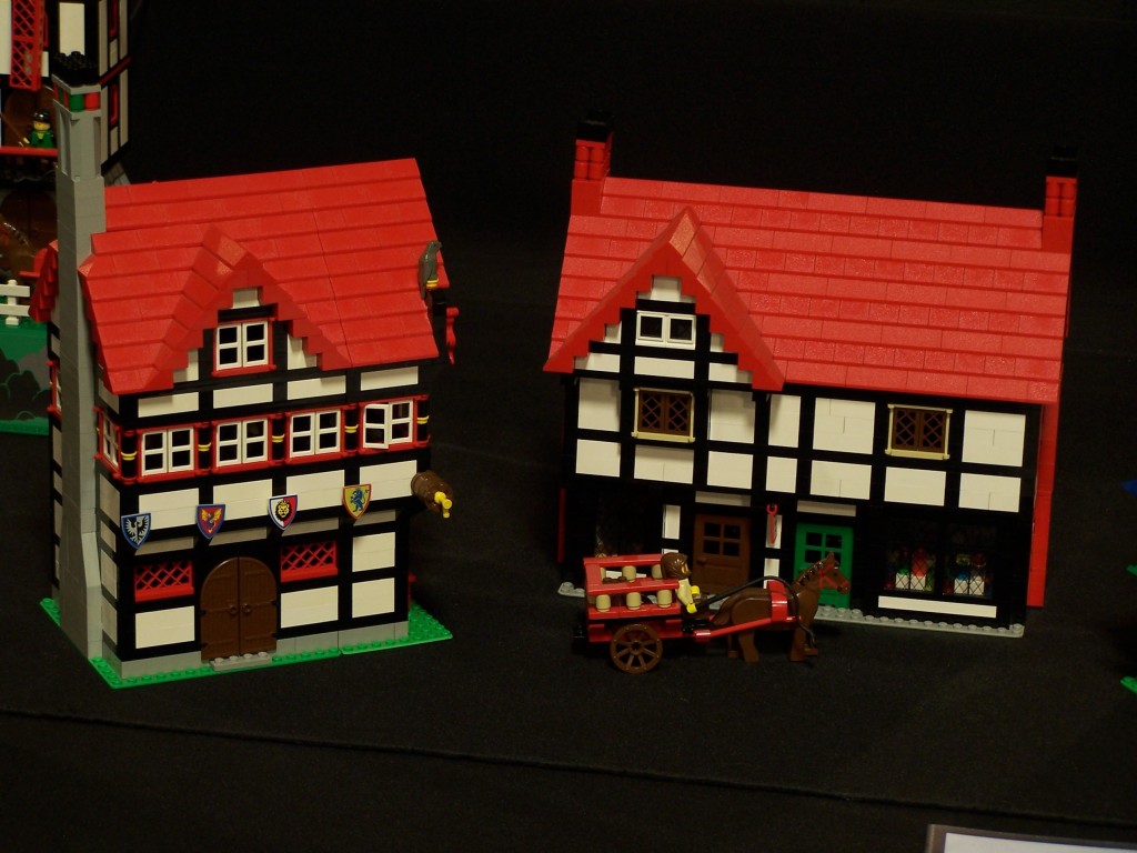 lego-world-2009-202-moc.jpg