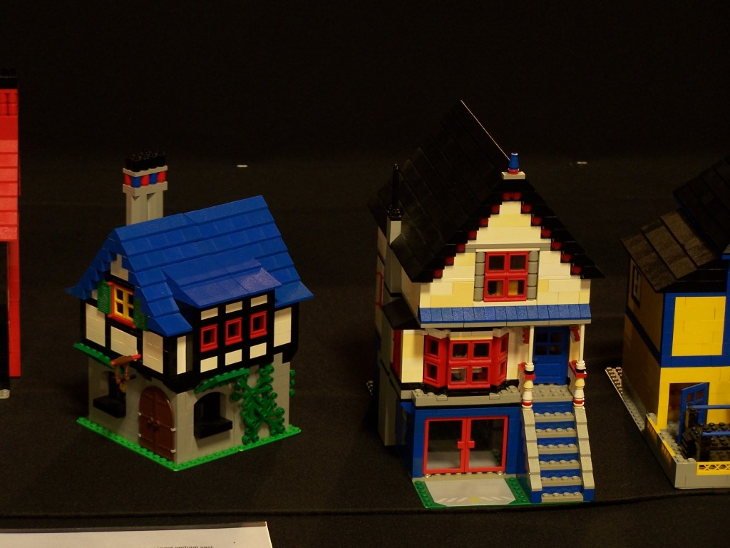 lego-world-2009-205-moc.jpg